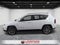 2017 Jeep Compass High Altitude FWD