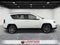 2017 Jeep Compass High Altitude FWD