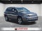 2017 Jeep Compass High Altitude
