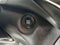 2020 Jeep Cherokee Trailhawk 4x4