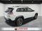 2020 Jeep Cherokee Trailhawk 4x4