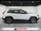 2020 Jeep Cherokee Trailhawk 4x4