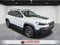 2020 Jeep Cherokee Trailhawk 4x4