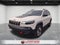 2019 Jeep Cherokee Trailhawk 4x4