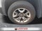 2019 Jeep Cherokee Trailhawk 4x4