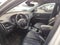 2019 Jeep Cherokee Trailhawk 4x4