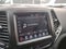 2019 Jeep Cherokee Trailhawk 4x4