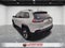 2019 Jeep Cherokee Trailhawk 4x4