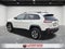2019 Jeep Cherokee Trailhawk 4x4