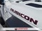 2024 Jeep Wrangler 2-Door Rubicon 4x4
