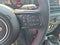 2024 Jeep Wrangler 2-Door Rubicon 4x4