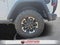 2024 Jeep Wrangler 2-Door Rubicon 4x4