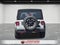 2024 Jeep Wrangler 2-Door Rubicon 4x4