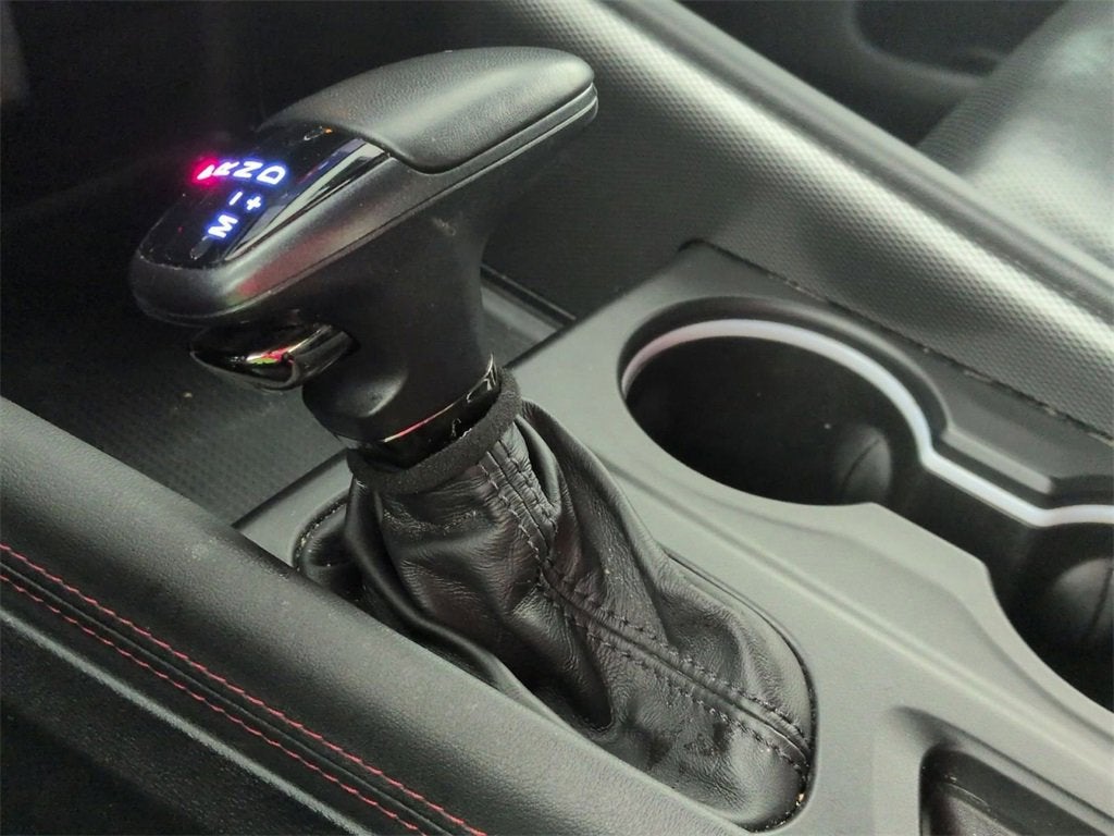 2023 Dodge Durango GT Plus AWD