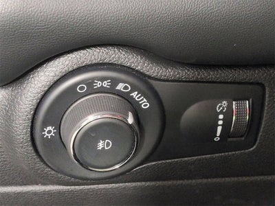 2023 Dodge Durango GT Plus AWD