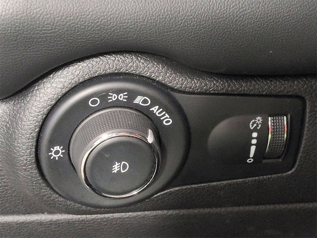 2023 Dodge Durango GT Plus AWD