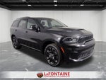 2023 Dodge Durango GT Plus AWD