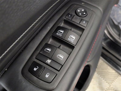 2023 Dodge Durango GT Plus AWD