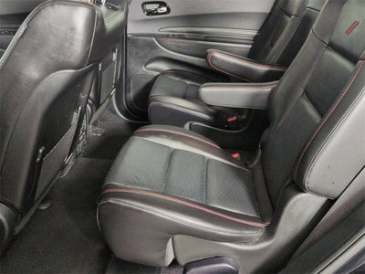 2023 Dodge Durango GT Plus AWD