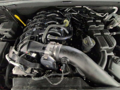 2023 Dodge Durango GT Plus AWD