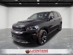 2023 Dodge Durango GT Plus AWD