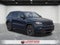 2017 Jeep Grand Cherokee Trailhawk 4x4