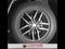 2017 Jeep Grand Cherokee Trailhawk 4x4