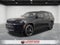 2024 Jeep Grand Cherokee L Altitude X 4x4