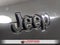 2024 Jeep Grand Cherokee L Altitude X 4x4