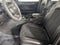 2024 Jeep Grand Cherokee L Altitude X 4x4