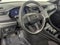 2024 Jeep Grand Cherokee L Altitude X 4x4