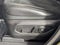 2024 Jeep Grand Cherokee L Altitude X 4x4