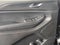 2024 Jeep Grand Cherokee L Altitude X 4x4