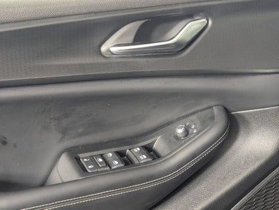 2024 Jeep Grand Cherokee L Altitude X 4x4