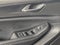 2024 Jeep Grand Cherokee L Altitude X 4x4