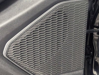 2024 Jeep Grand Cherokee L Altitude X 4x4