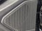 2024 Jeep Grand Cherokee L Altitude X 4x4