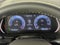 2024 Jeep Grand Cherokee L Altitude X 4x4