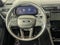 2024 Jeep Grand Cherokee L Altitude X 4x4
