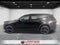 2024 Jeep Grand Cherokee L Altitude X 4x4
