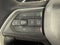2024 Jeep Grand Cherokee L Altitude X 4x4