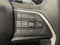 2024 Jeep Grand Cherokee L Altitude X 4x4