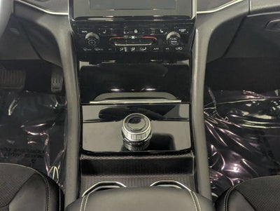 2024 Jeep Grand Cherokee L Altitude X 4x4