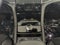 2024 Jeep Grand Cherokee L Altitude X 4x4