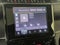 2024 Jeep Grand Cherokee L Altitude X 4x4