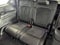2024 Jeep Grand Cherokee L Altitude X 4x4