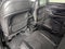 2024 Jeep Grand Cherokee L Altitude X 4x4