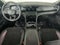 2024 Jeep Grand Cherokee L Altitude X 4x4