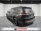 2024 Jeep Grand Cherokee L Altitude X 4x4