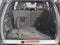 2024 Jeep Grand Cherokee L Altitude X 4x4